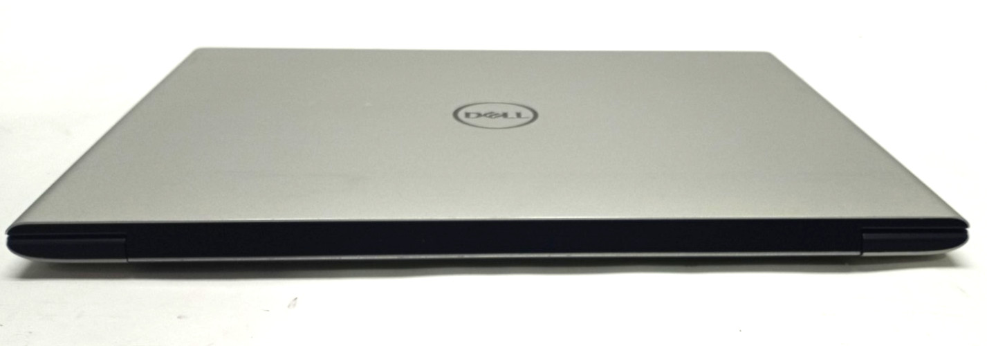 Dell Vostro 5471 i5-8250U@1.60GHz 8GB RAM 256GB NVMe Win11Pro No Battery MC460*