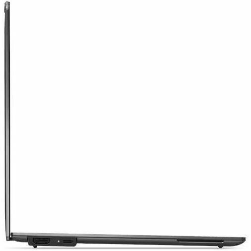Lenovo Thinkpad X9-14 Gen 1 14 OLED CoPilot+ PC Notebook Intel Core Ultra 7 268