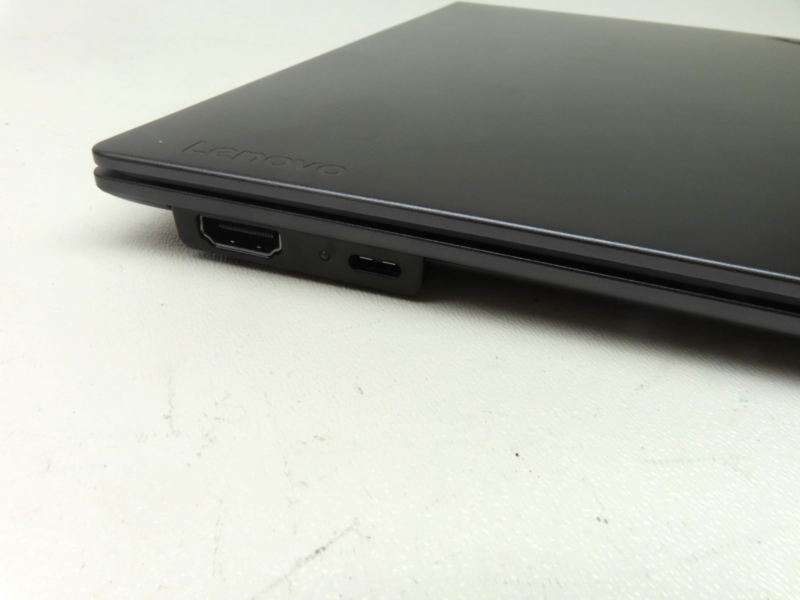 Lenovo ThinkPad X9 14 Gen 1 14″ Ultra 7 258V 32GB RAM 512GB SSD WTY 06/29