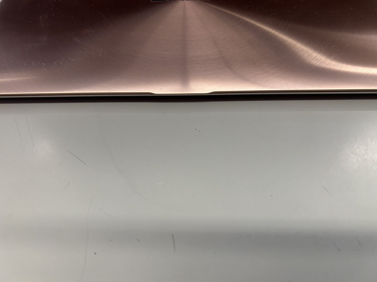 Asus UX31E-RY026V Zenbook 13.3″ Intel Core i7-2677M 1.8GHz 4GB 250GB SSD W10Home