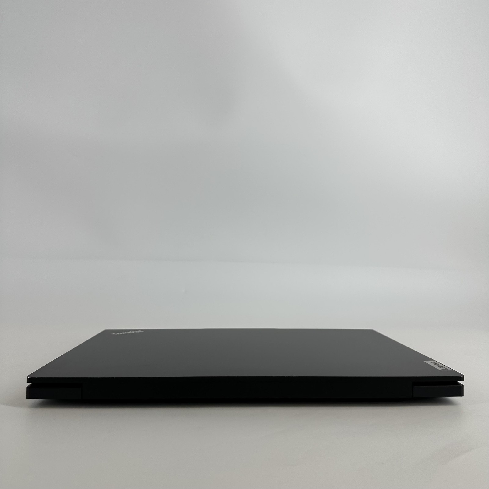 Lenovo ThinkPad E16 Gen 1 Black FHD+ 1.7 GHz i7-1355U 16GB 512GB SSD Good