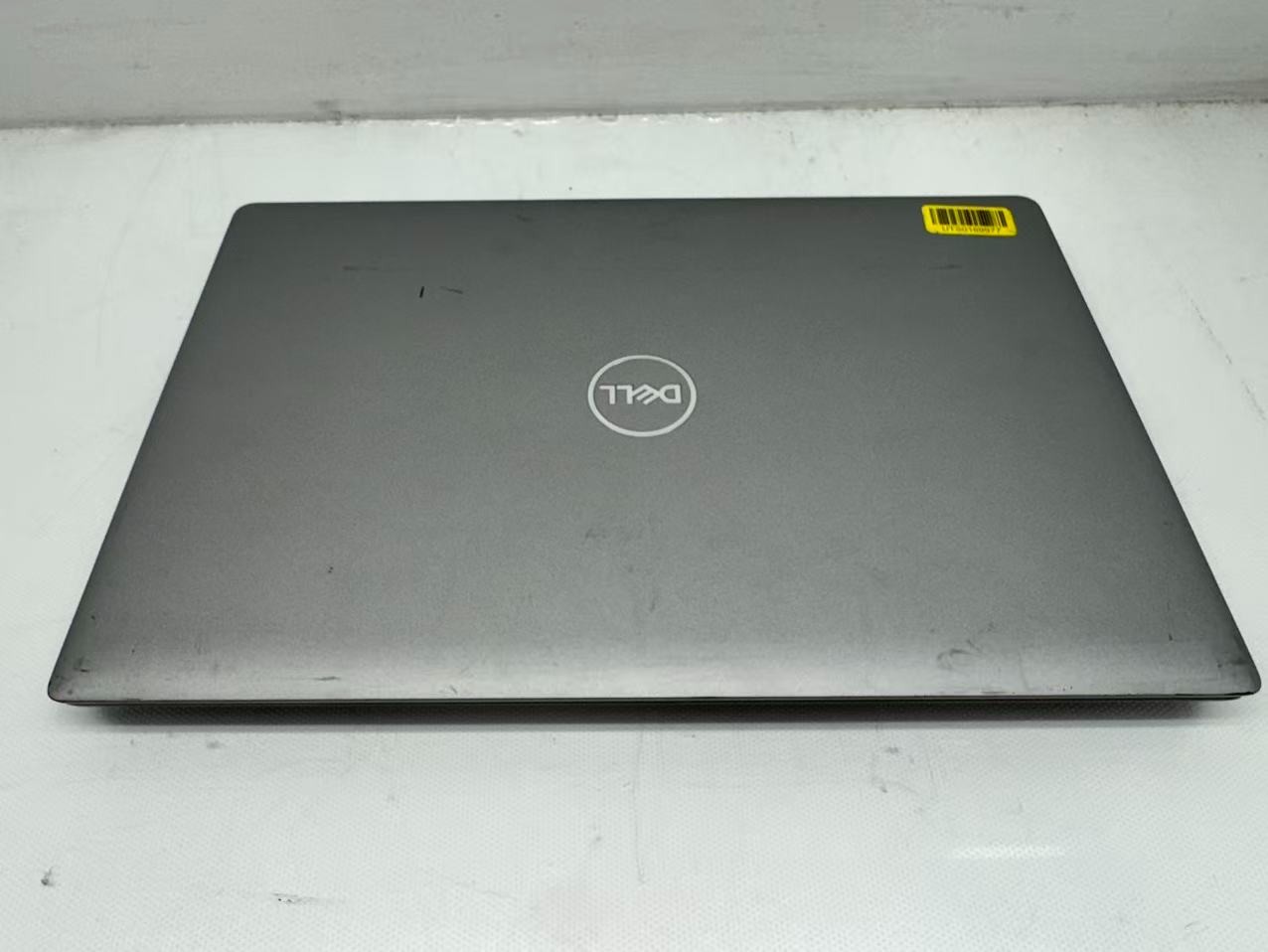 Dell Precision 3560 768P Intel i7-1165G7@2.80Ghz 16GB RAM 256GB T500 Win 11 W/AC