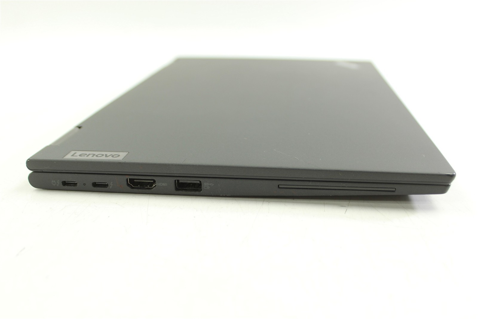 Lenovo ThinkPad X13 Yoga Gen 3 13.3″ i5-1245U 1.6GHz 256GB SSD 16GB RAM W11H