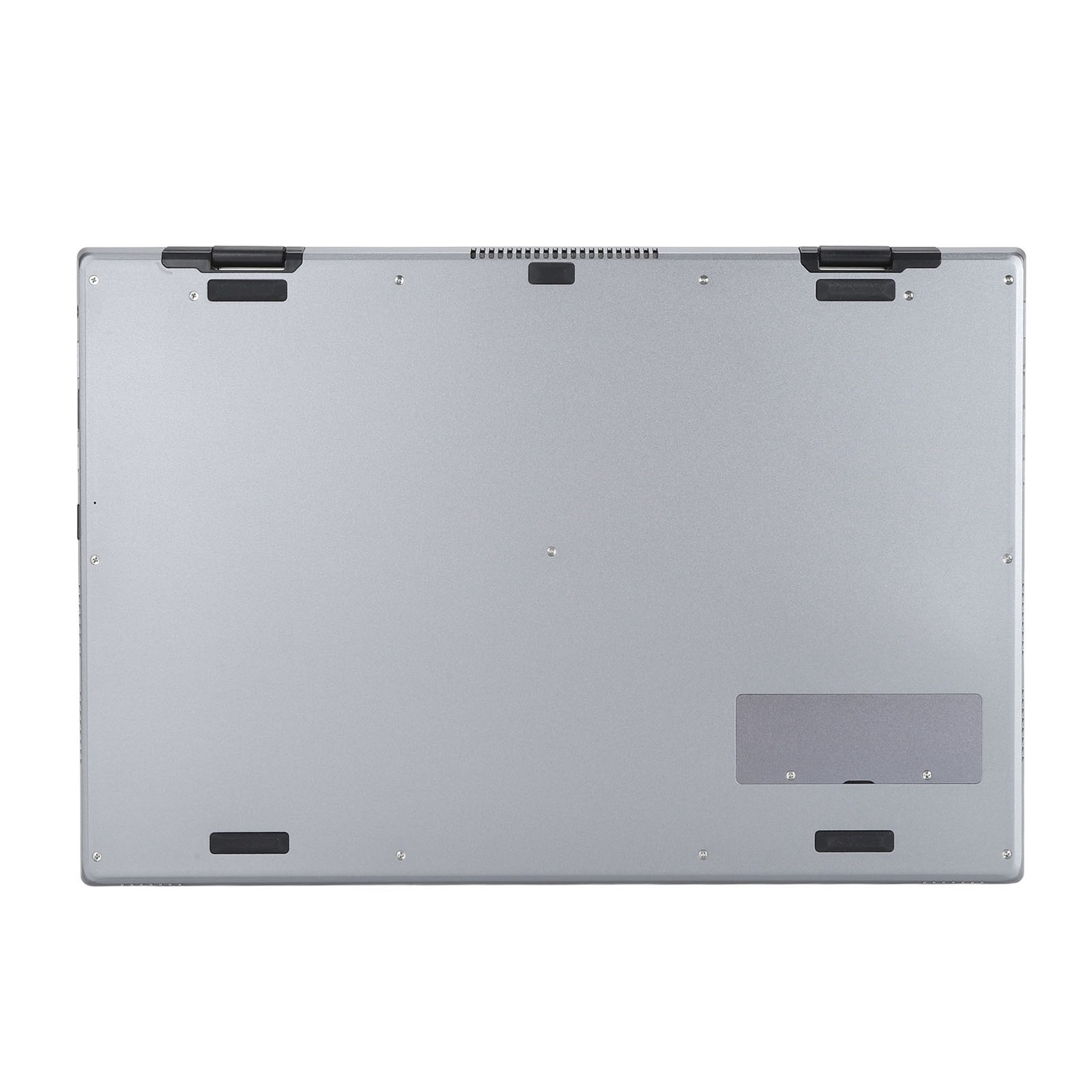1 Dual Touchscreen Laptop Powerful 16G DDR4 For Business Use