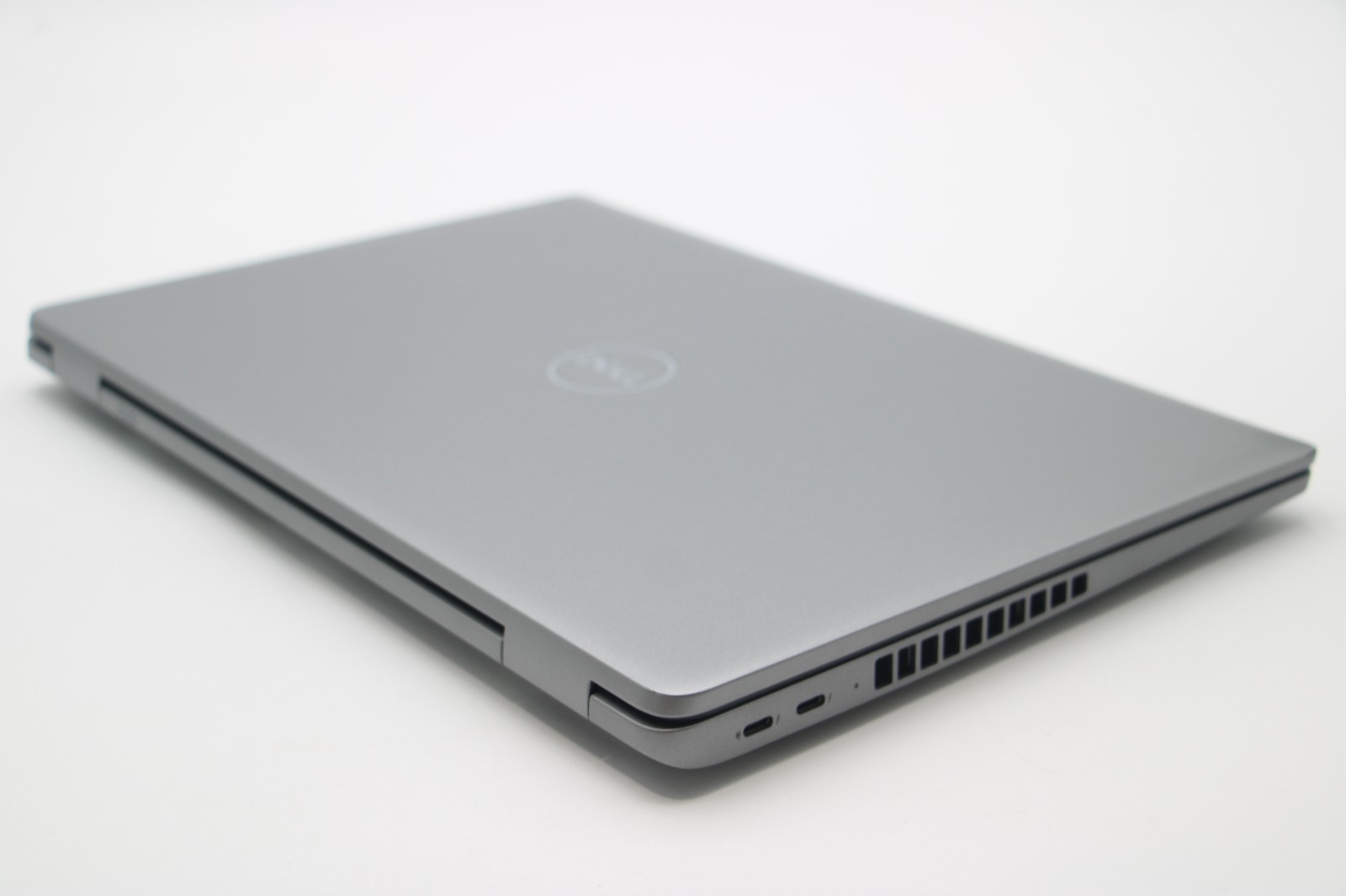 Dell Latitude 5550 *1.7GHz Intel Ultra 7 165U/ 32GB RAM/ 512GB SSD* 88% Battery