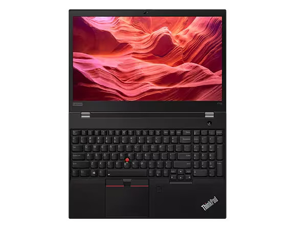 Lenovo ThinkPad P15s Gen 2 15.6″ i7-1185G7 32GB DDR4 256GB SSD NVIDIA T500 W11H