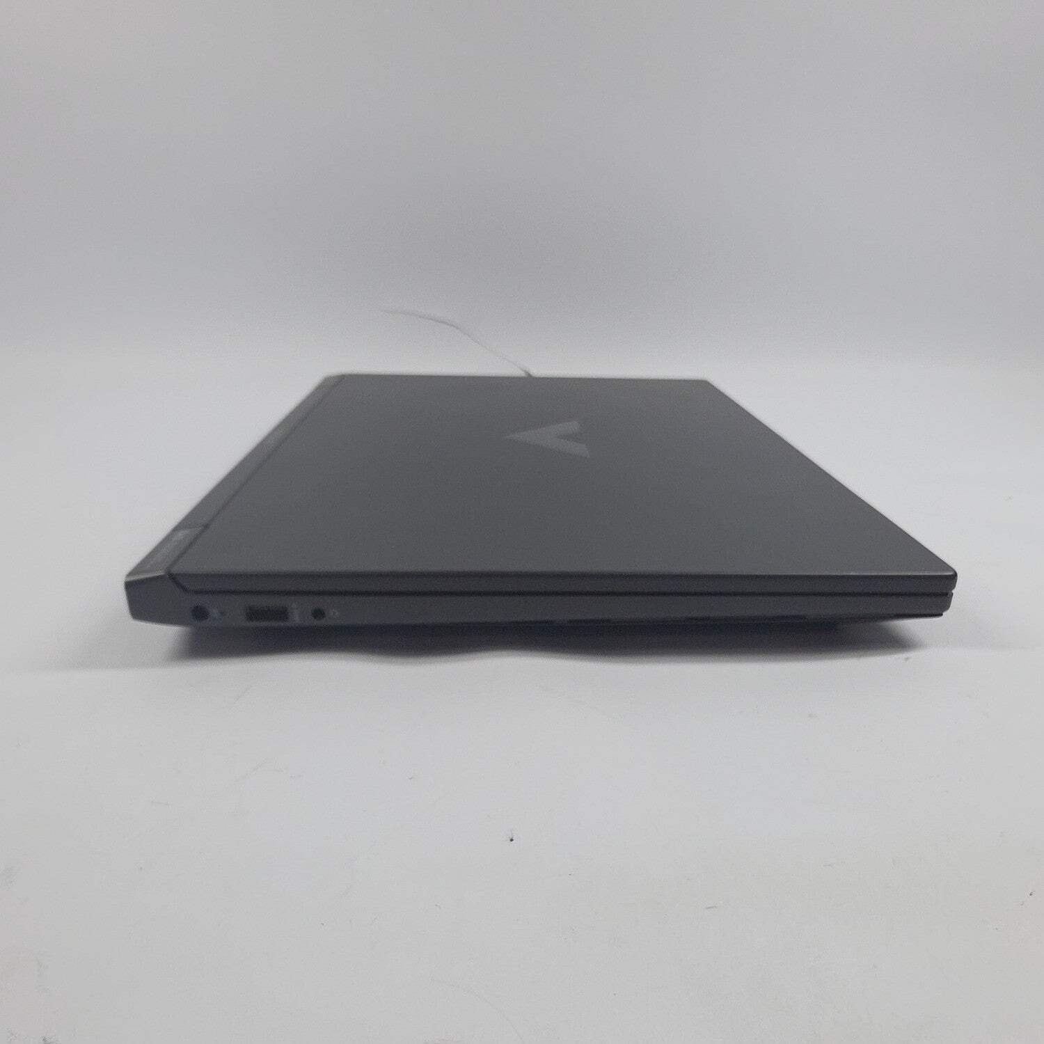 HP Victus 15.6″ Ryzen 7 7445HS 3.2GHz 16GB RAM 512GB SSD GeForce RTX 4050