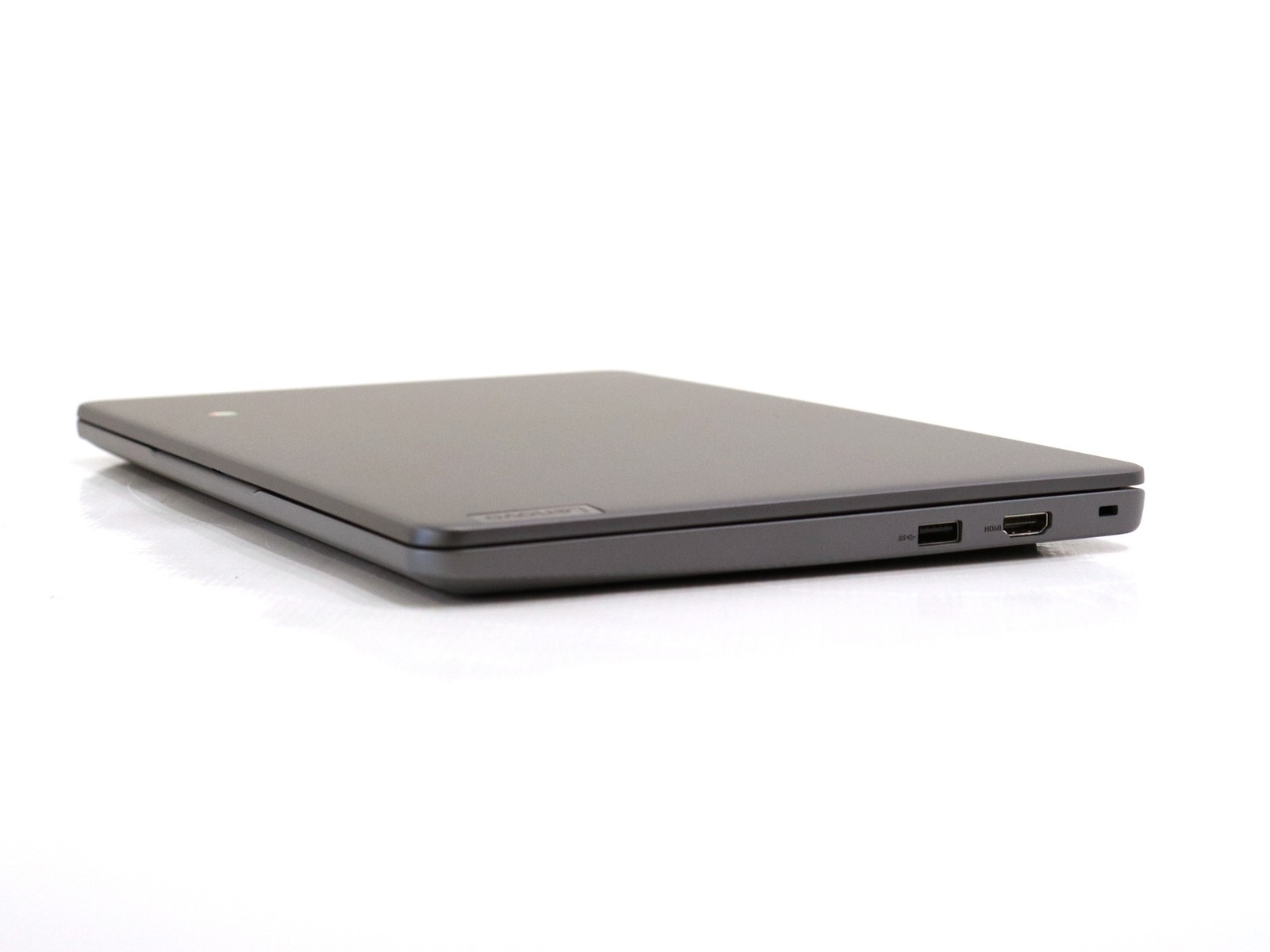 Lenovo 14e Chromebook Gen 3 14″ Intel N100 4GB RAM 32GB eMMC 82W60000US