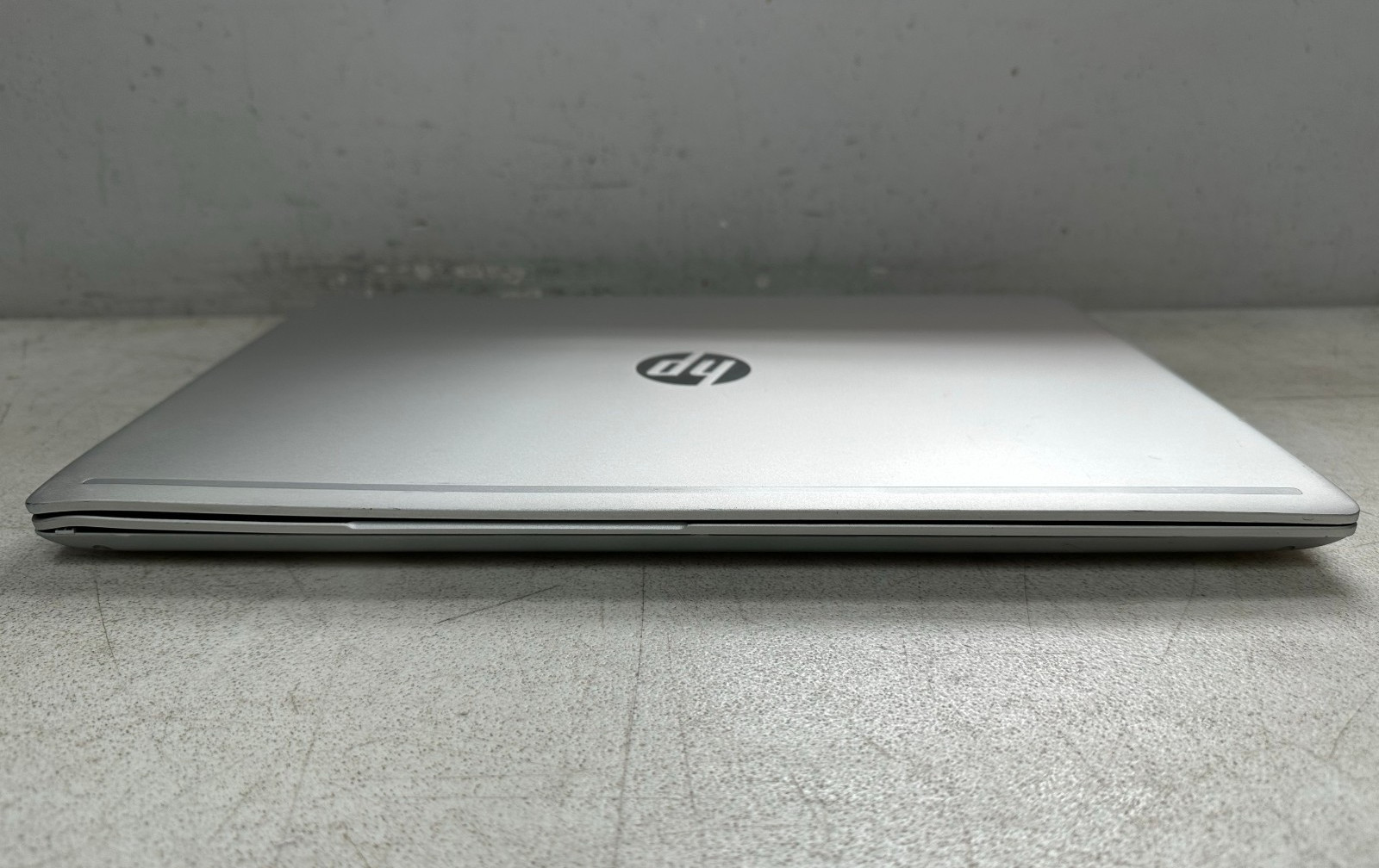 HP ProBook 450 G7 15.6″ (i5-10210U, 8GB RAM, Bios Locked) NO HD/BATTERY/ADAPTER
