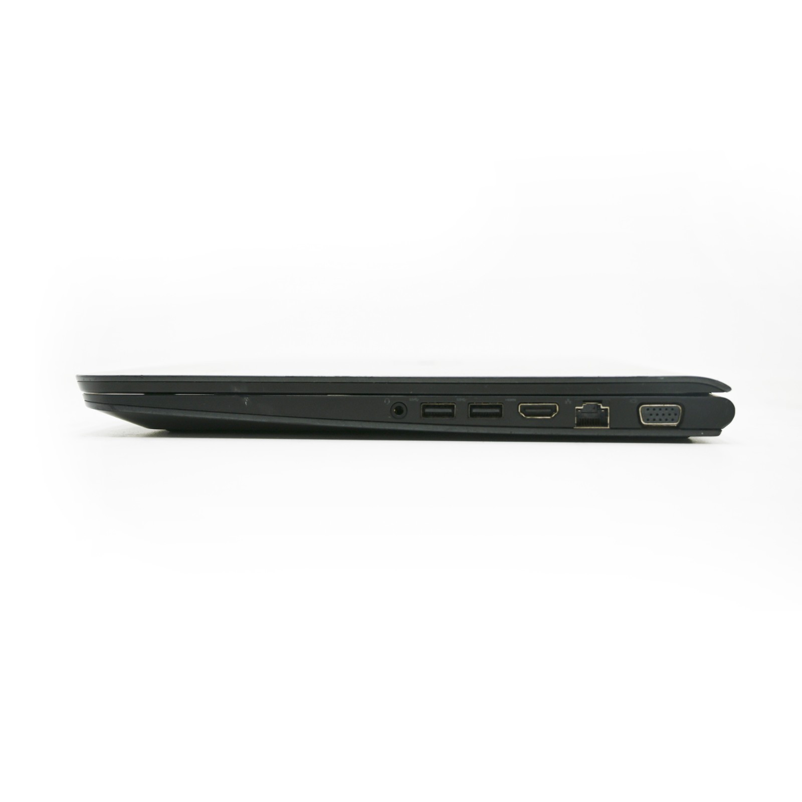 Dell Latitude 3550 Laptop PC 15-in Intel i5-5200U, 8GB Ram 500B HDD, Win 10 Pro.