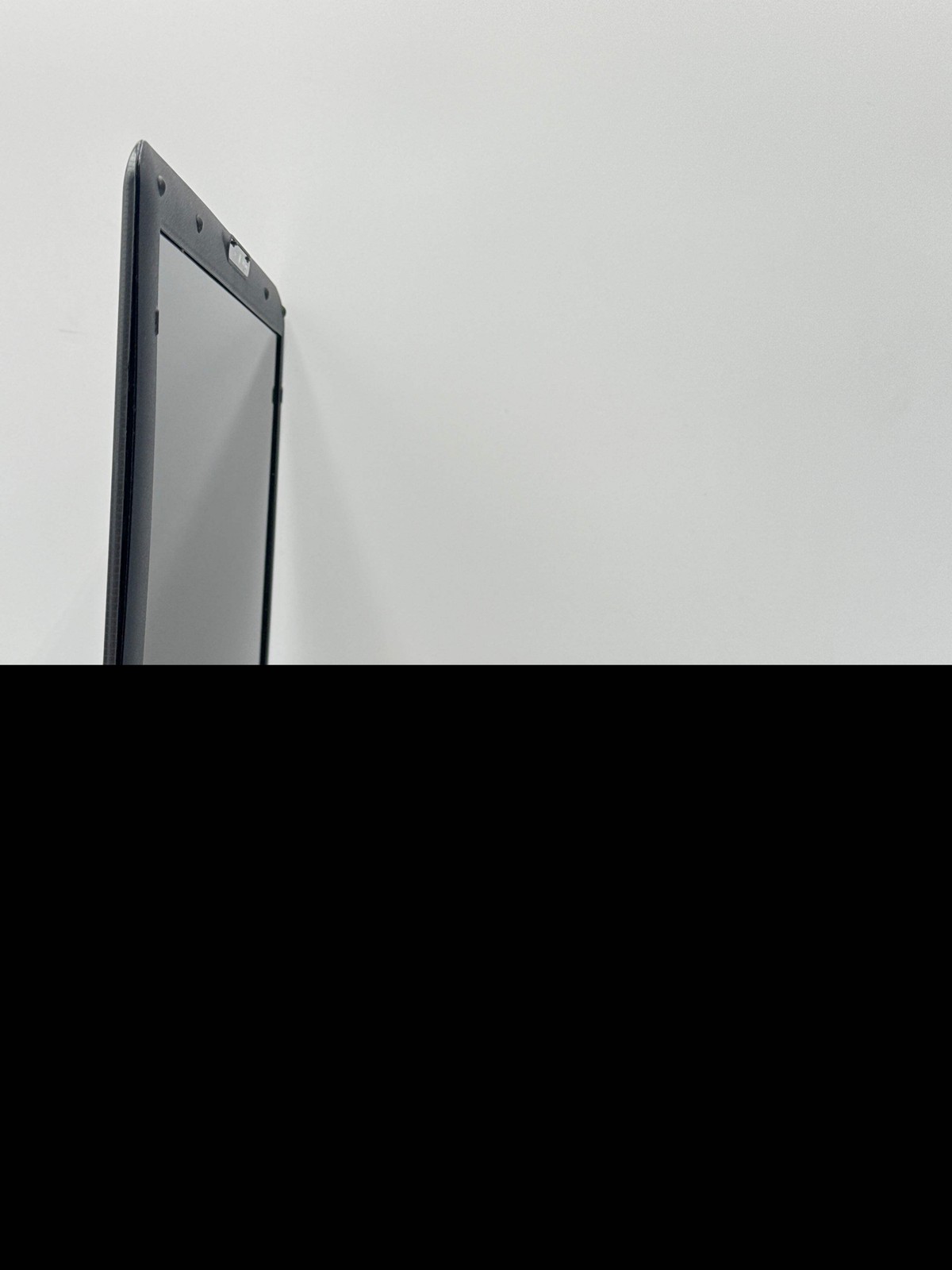 Toshiba Satellite L505-ES5018 15.6″ Intel Pentium – No Power