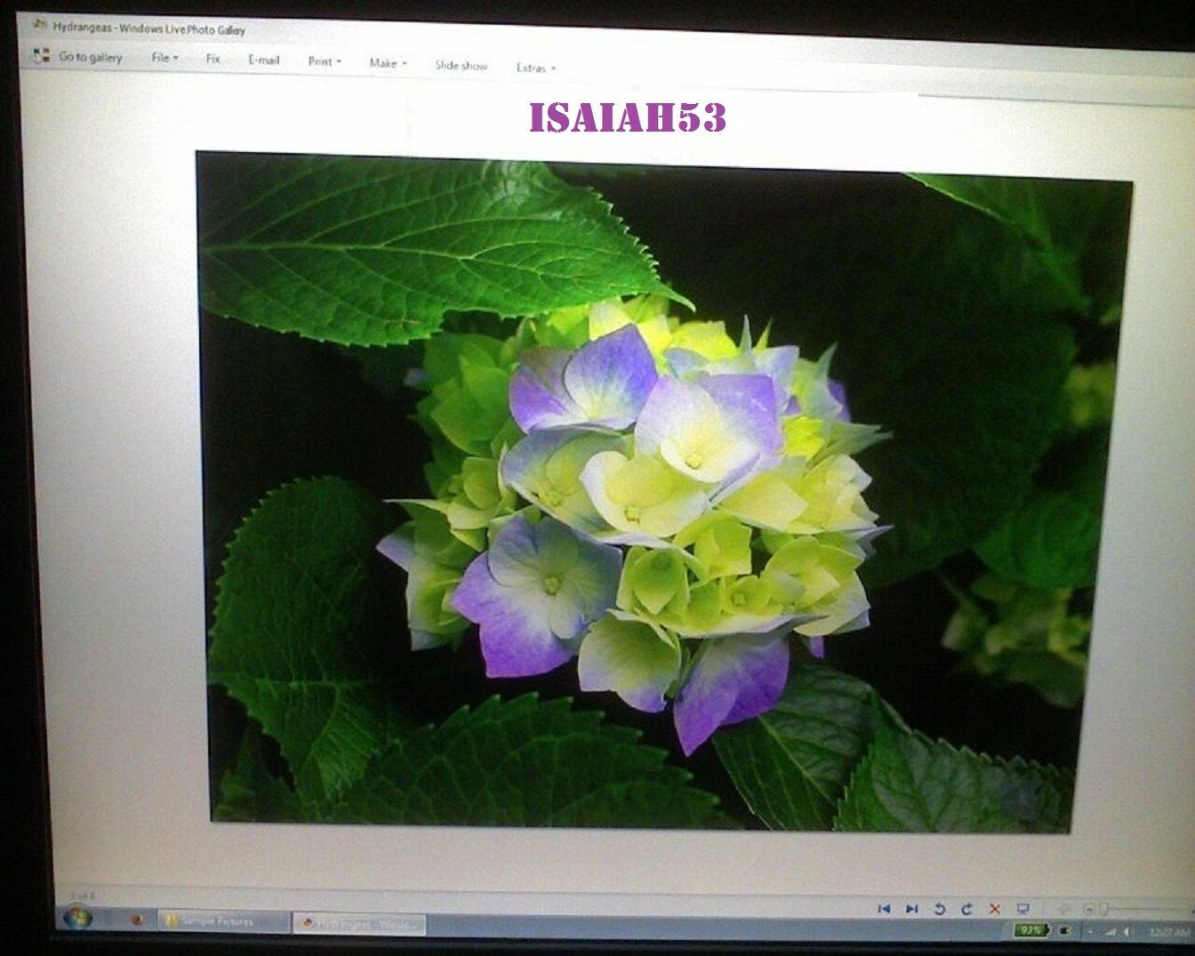 CLASSIC Lenovo T601F ✅FRANKENPAD✅ 15″ NOT WIDESCREEN! USED LCD ☆ UXGA IPS laptop