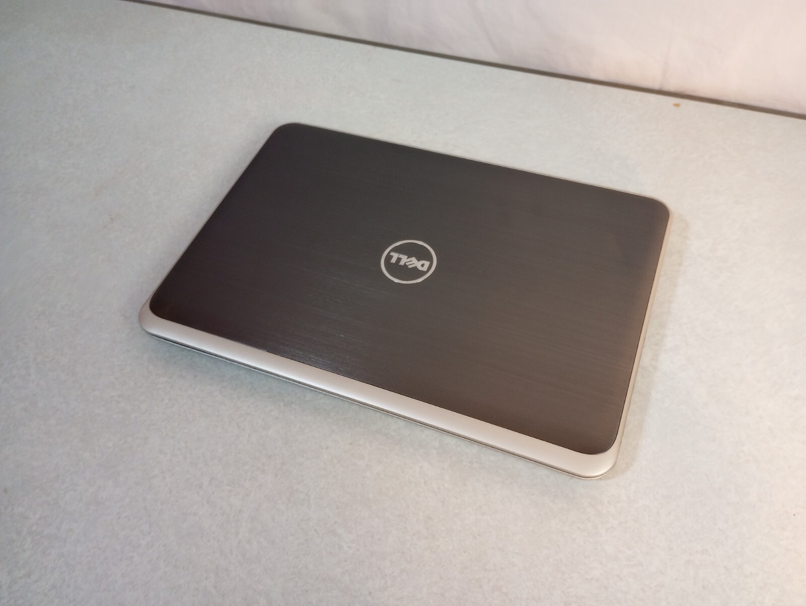 Dell Inspiron 5537 – i3, 8GB, 250GB SSD, Win10 Home, 30-Day Warranty