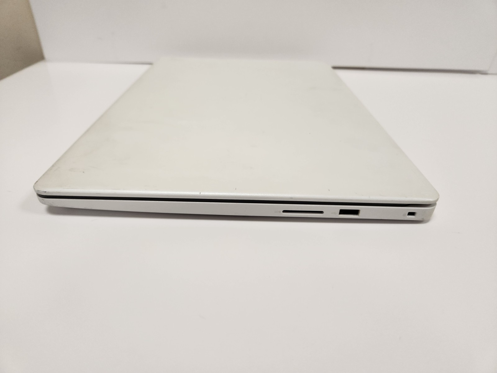 Dell Inspiron 3505 AMD Ryzen 3 3250U, 16GB RAM, 120GB NVME, Win11 #0484