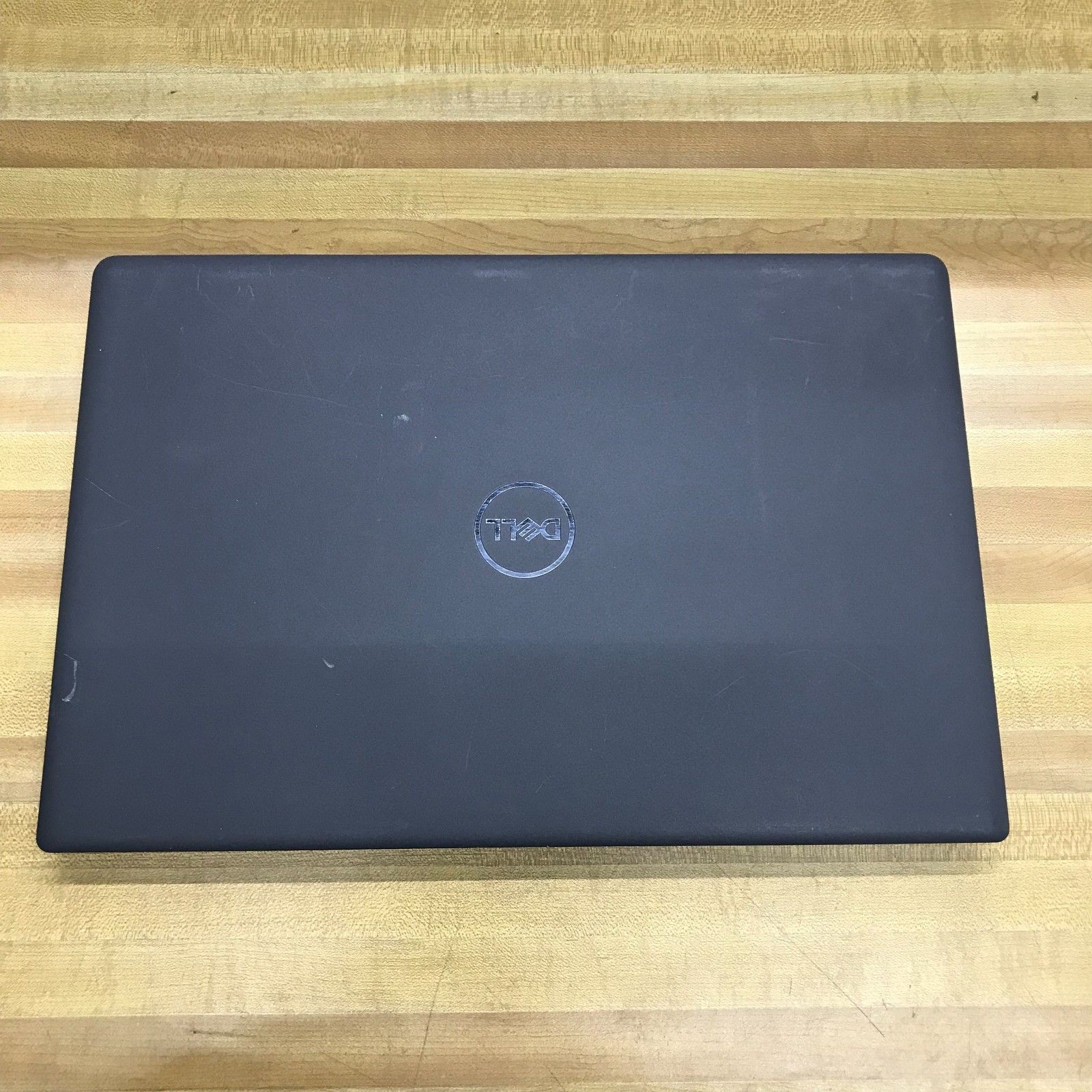 Dell Latitude 3510 Laptop i5-10210U 1.60GHz 8GB RAM 256GB SSD (Windows 11 Pro)