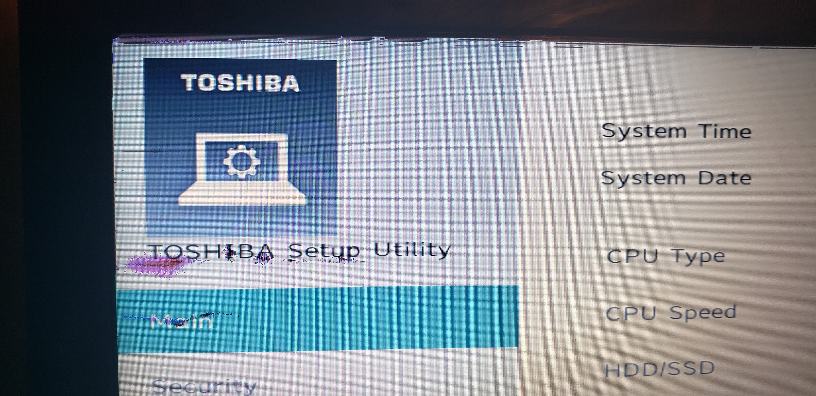 Toshiba Satellite S55-B5280, 15.6″, i7-4510u, 12GB, no HDD, READ