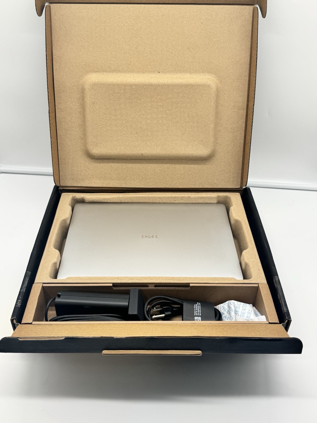 2025 Dell Pro 14 Plus PB14250 Touch Ultra 5 235U 16GB RAM 512GB SSD 2N5N3