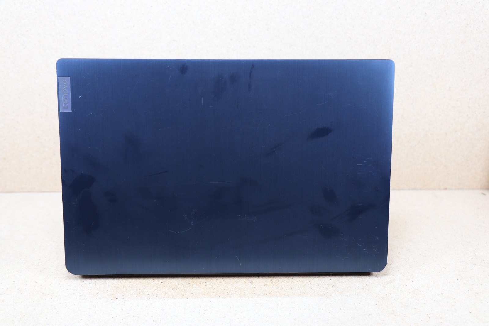 15.6″ Lenovo IdeaPad 3 15IAU7 (Touch) / i5-1235U / 12GB / 512GB (279)