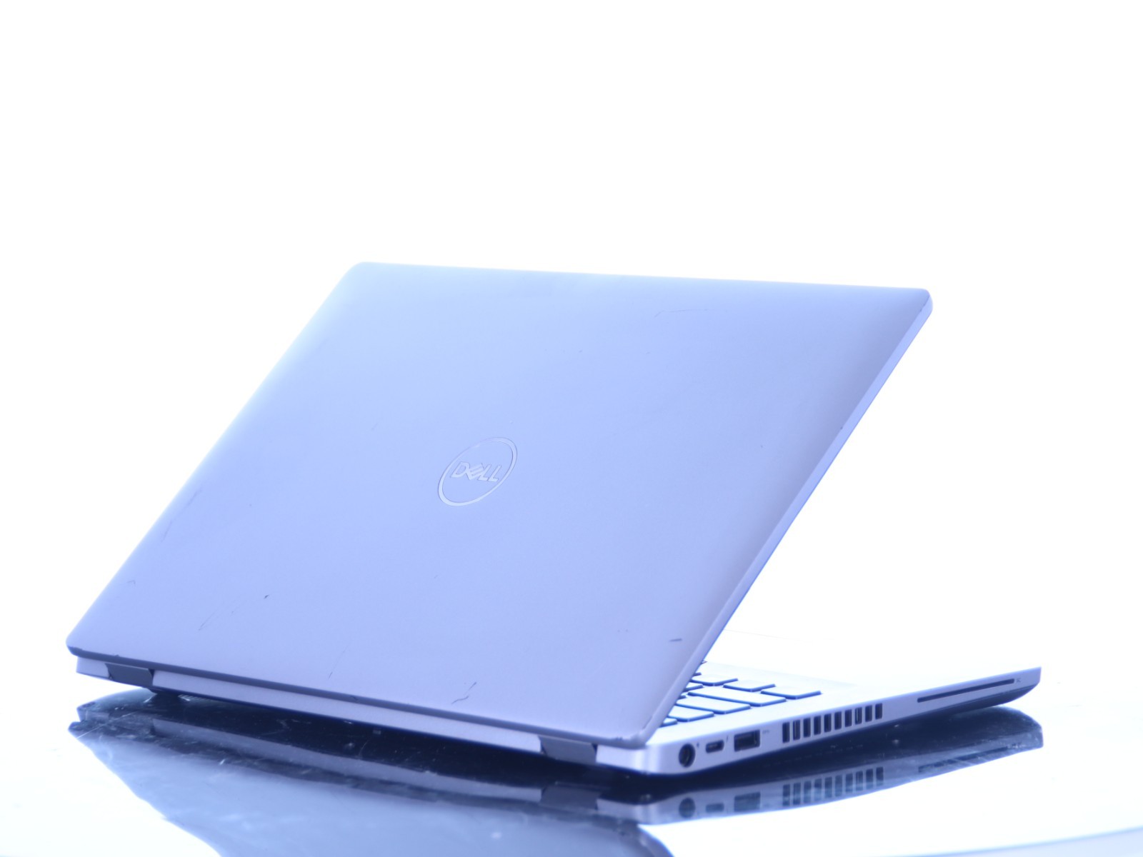 Dell Latitude 5410 14″ Core i7-10610U 16GB RAM 256GB SSD W11P w/ 65W AC Adapter