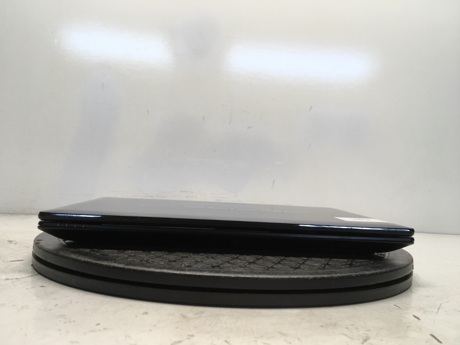 Acer Aspire One D255-2331 Intel Atom N450 1.66GHz 1 GB NO HDD