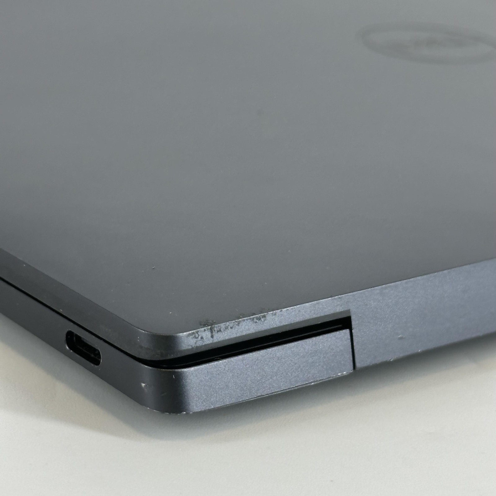 Dell XPS 13 9350 Black FHD+ 2.2 GHz Ultra 7 256V 16GB RAM 512GB SSD Very Good