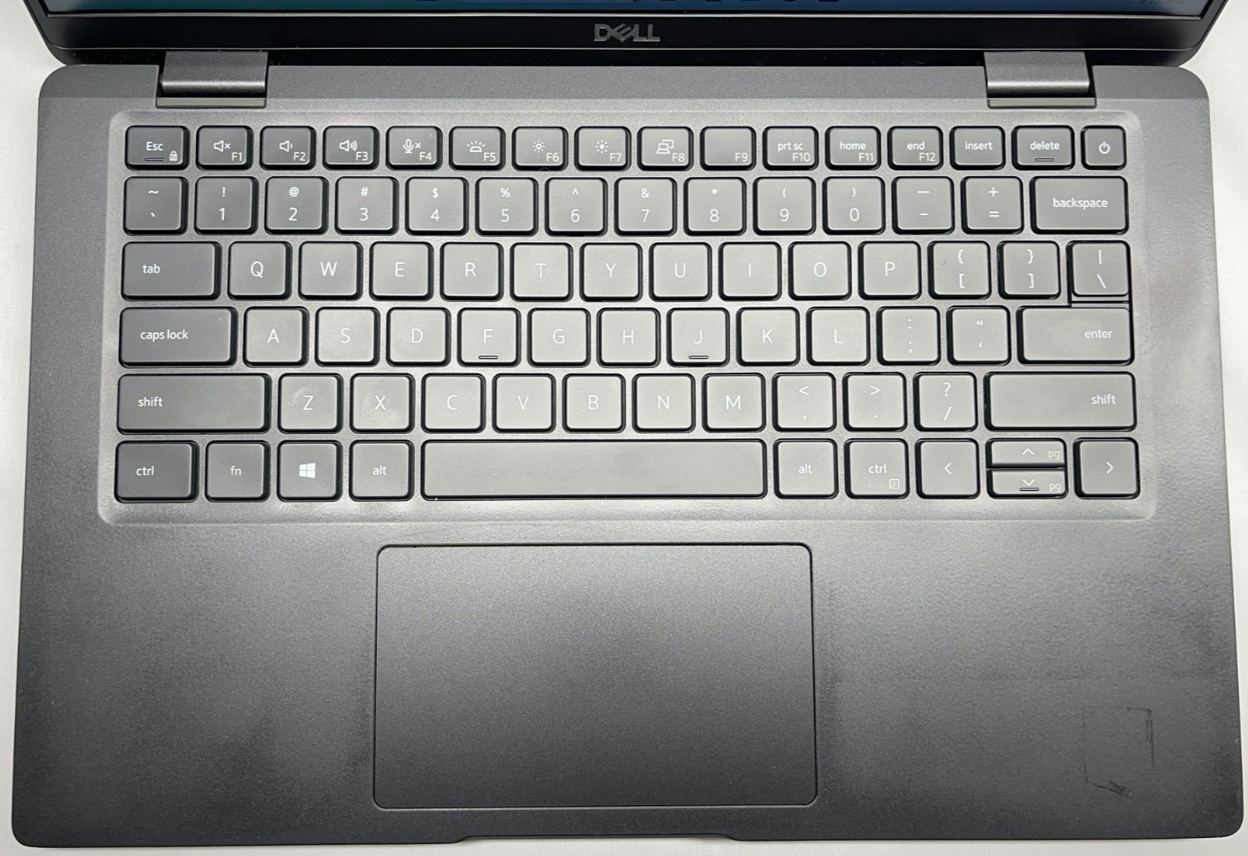 Dell Latitude 7420 14″ FHD i7 1185G7 3.00GHZ 16GB Ram 512GB NVMe SSD Win 11 Pro
