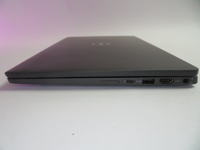 DELL LATITUDE 7430 i5-1245U 1.6GHz 16GB 512GB NVMe IRIS XE BACKLIT WIN 11 PRO