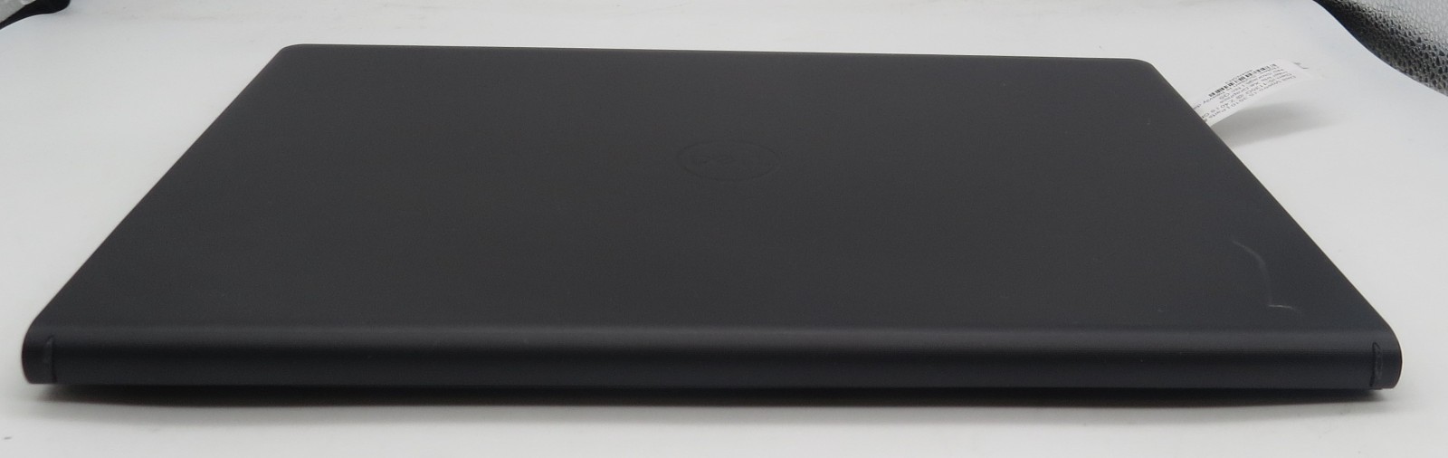 Dell Vostro 15 3510 _ i5-1135G @ 2.4 _ 8GB RAM _ No SSD / OS *PARTS