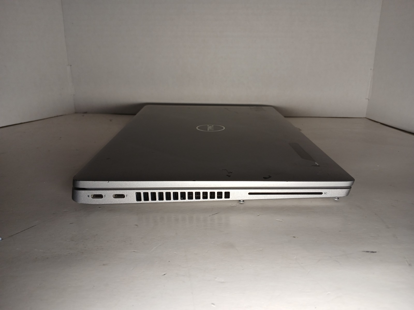 Dell Latitude E5570 15.6″ Laptop i5-6200U 4GB RAM 256GB SSD WIN11 #97