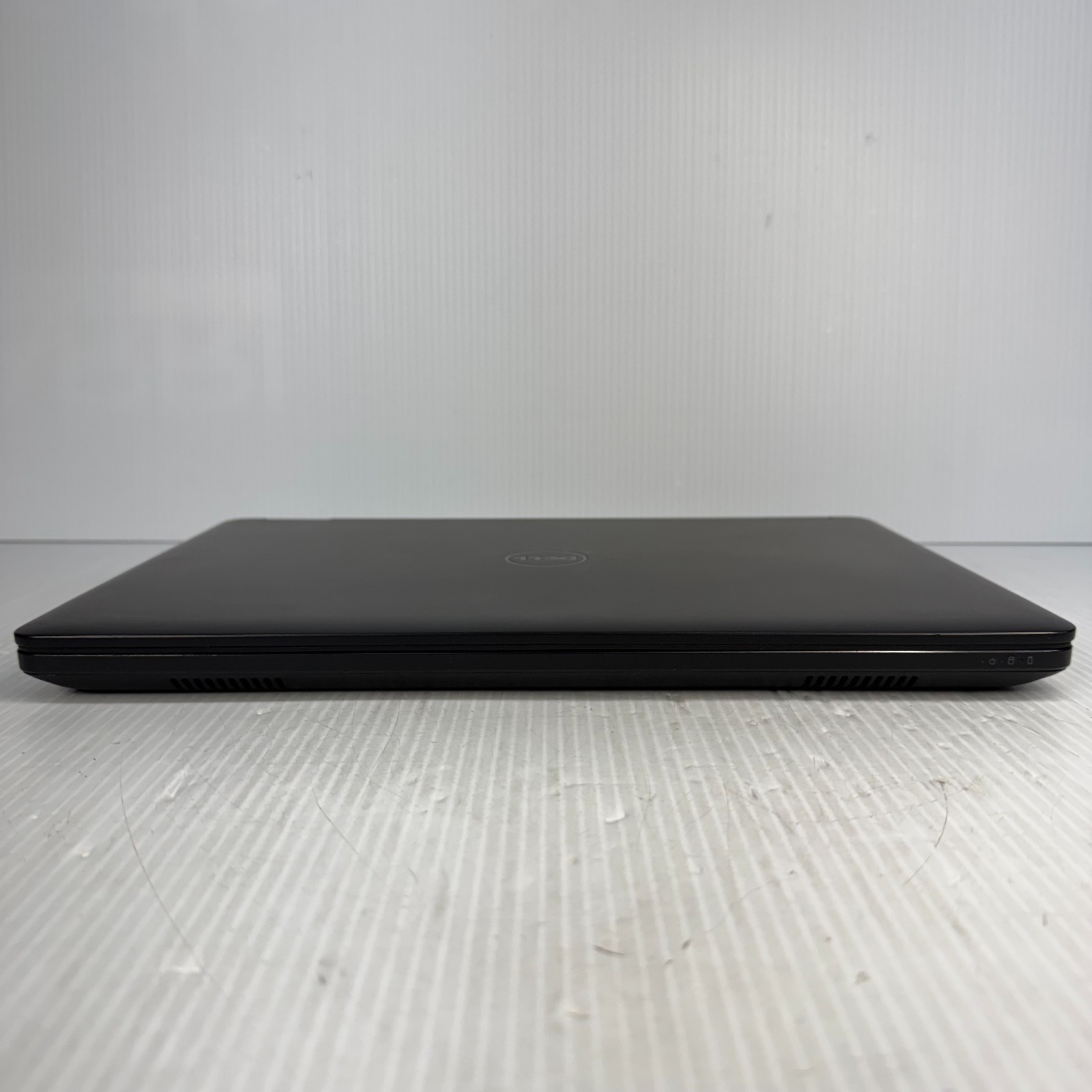 Dell Latitude E5470 i5-6300U 14″ Windows 11 Pro Laptop 128GB SSD 16GB *SEE PICS