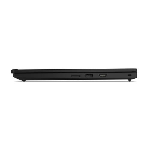 Lenovo ThinkPad L13 G6 Ryzen 5 Pro 215 Radeon 740M 1TB 32GB 1920 x 1200 (WUXGA)