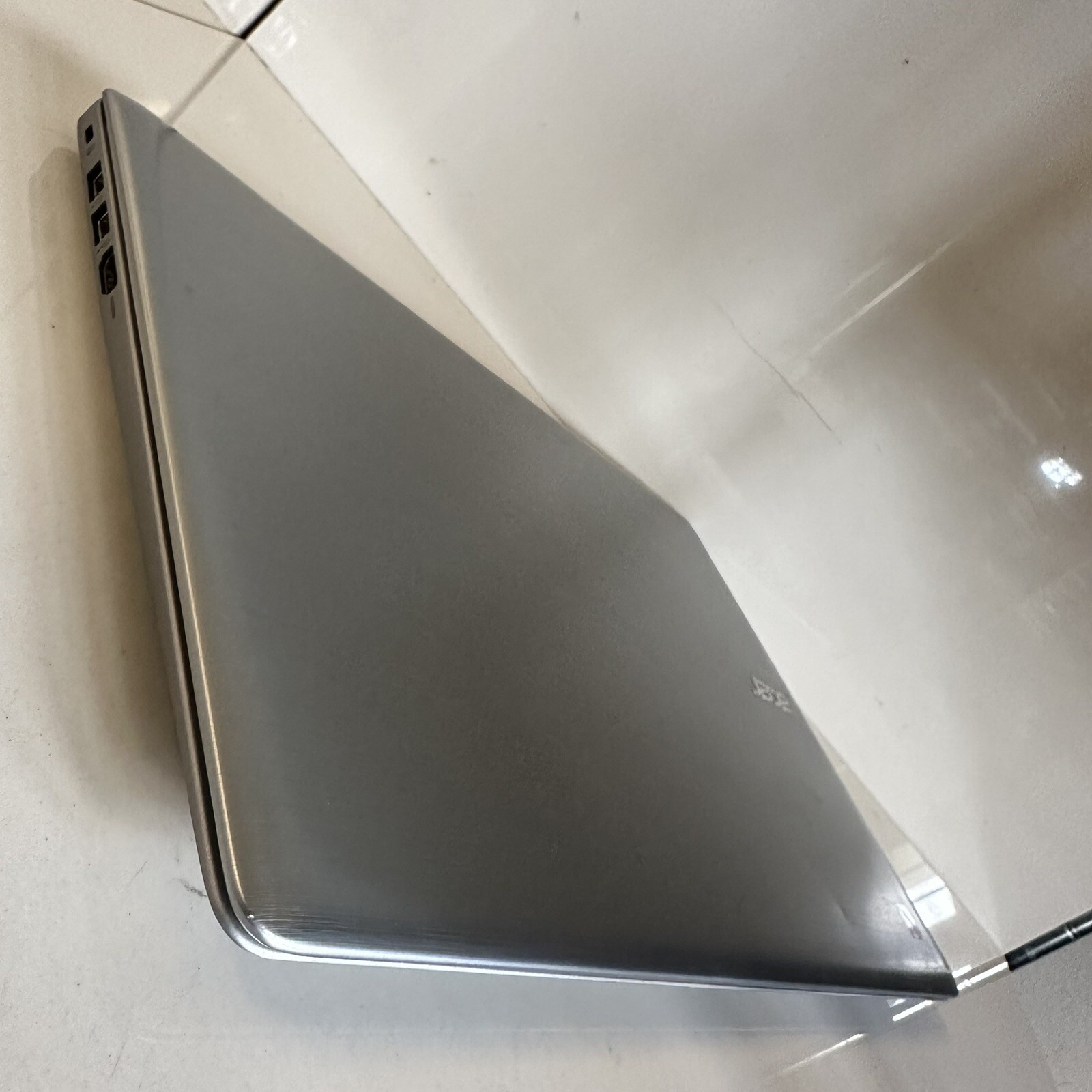 14” Acer Chromebook 14 N16P1 CB3-431 Scraps/Salvage