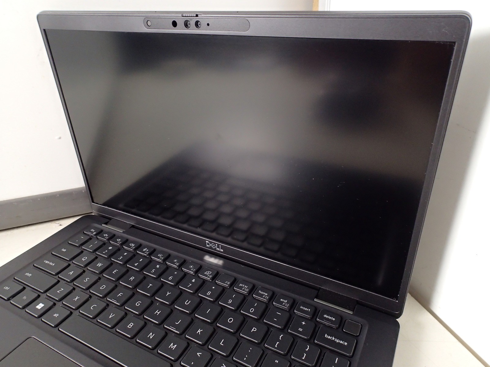 Dell Latitude 7430 Intel Core i7 1255U 4.70GHz 16GB RAM 1TB m.2 Windows 11