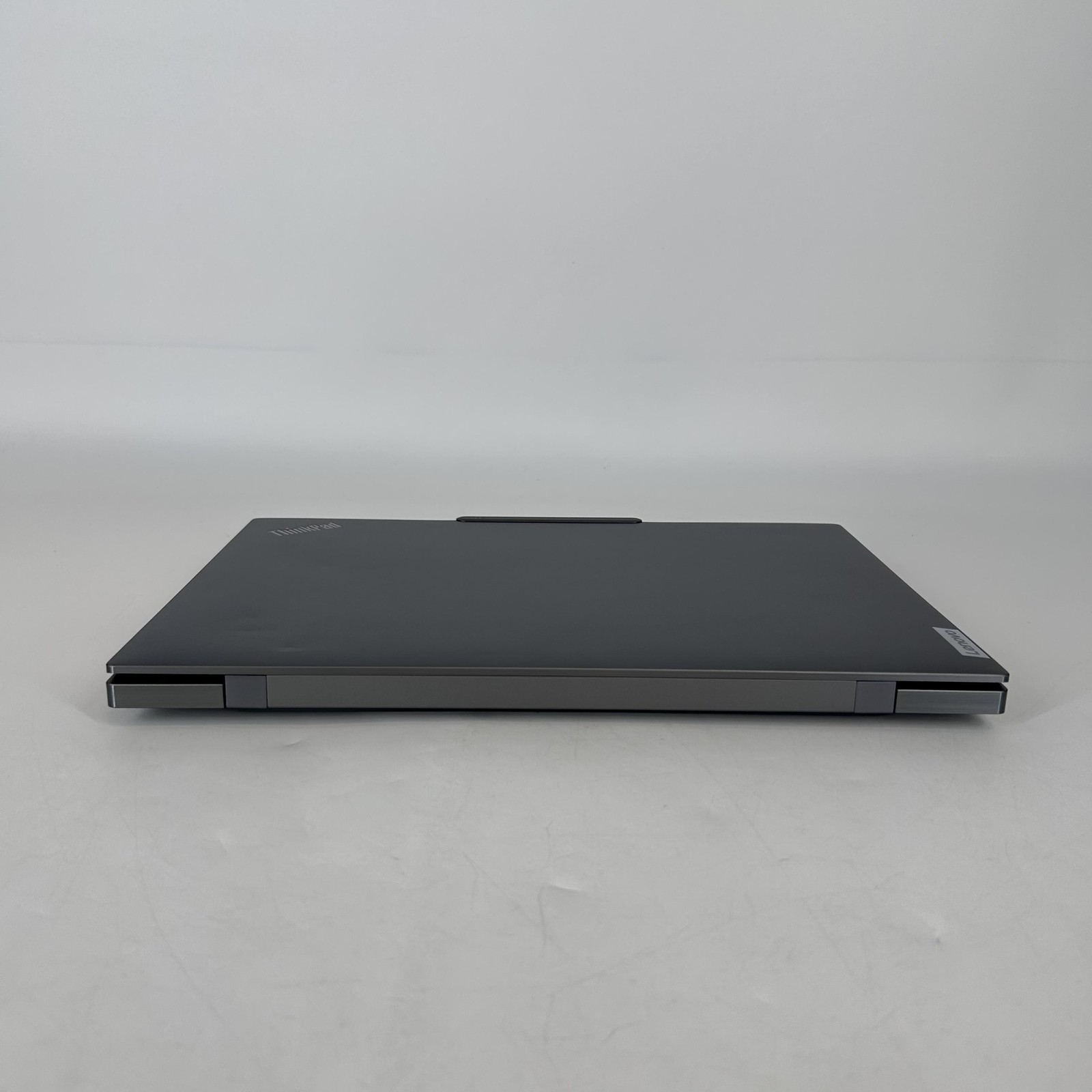 Lenovo ThinkPad T14s Gen 5 Gray FHD+ 1.3 GHz Ultra 5 125U 16GB 256GB SSD Good