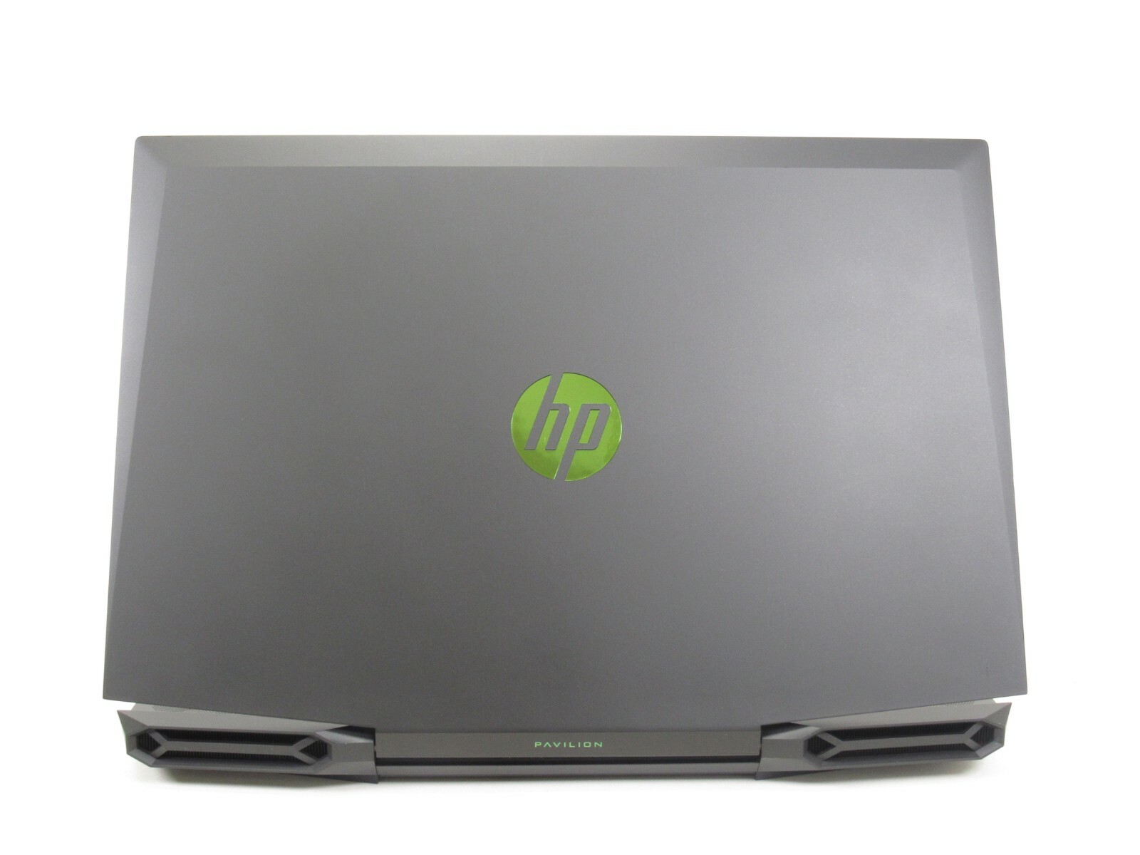 HP Pavilion 15.6″ Gaming Laptop Intel Core i5-10300H 8GB 256GB NVIDIA GTX 1050