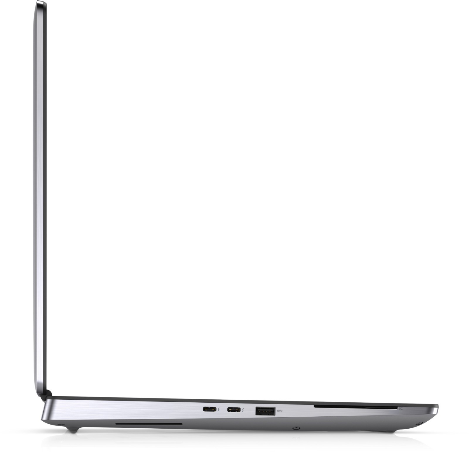 Dell XPS 15 7590 Laptop 15.6” 4K UHD Core i7 32GB RAM 1TB SSD Win 11 Pro NVIDIA