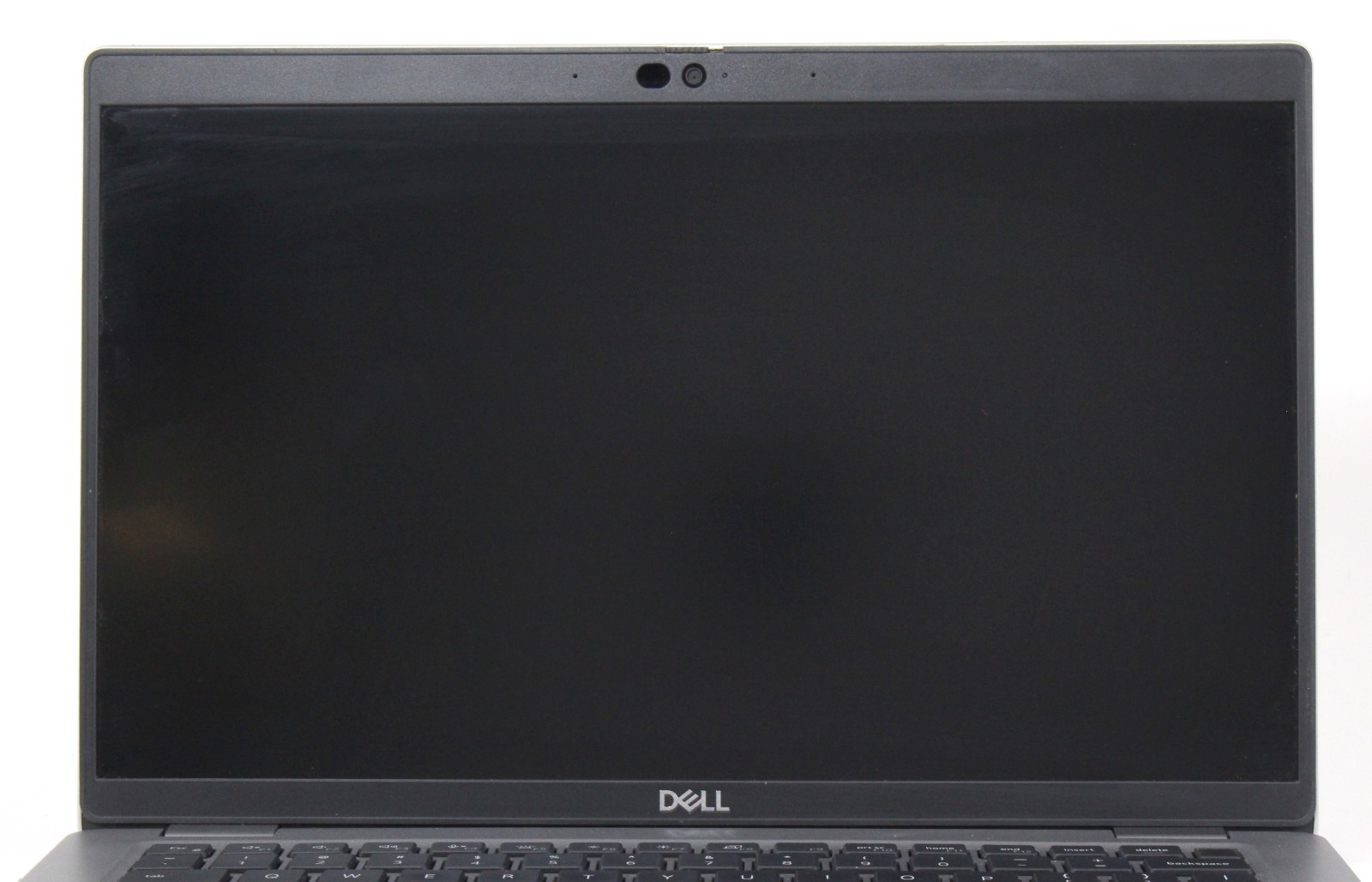 Dell Latitude 5430 14″ 4.2GHz i7-1255U 512GB SSD 16GB RAM Win 11 Pro ; 6184128