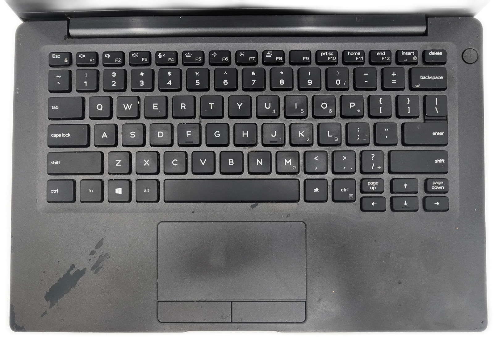 Dell Latitude 7400 i7 8th Gen 16GB 256GB SSD Windows 11 Pro