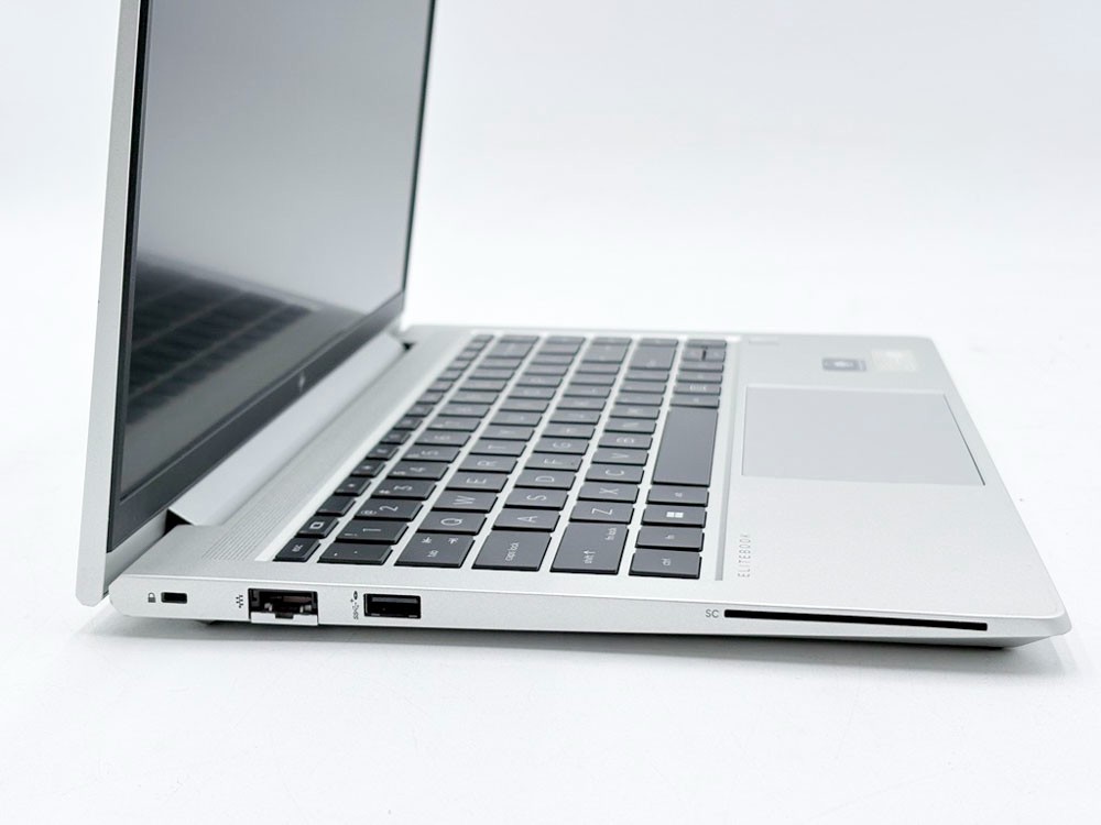 HP EliteBook 645 G9 14″ Ryzen 5 PRO 16GB 256GB Win 11 Pro USB WiFi