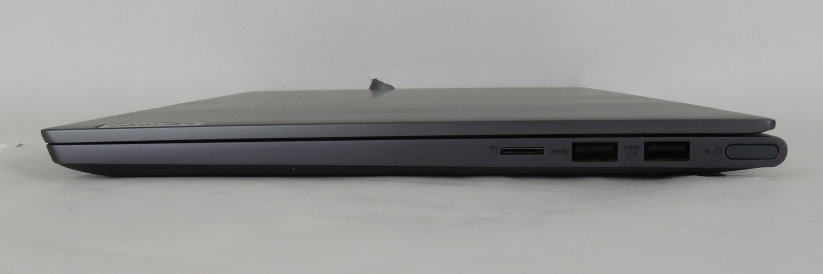 Lenovo IdeaPad Slim 7 14ITL05 i7 1165G7 2.8GHz 16GB RAM 512GB Win11 Pro