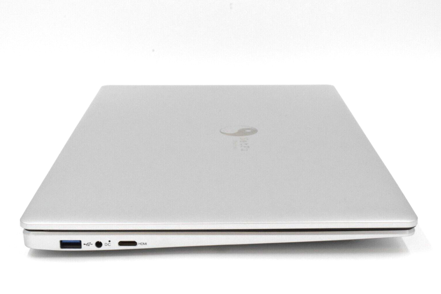 NEW NetFu 15″ FHD Laptop, Intel CPU, 16gb RAM / Up to 2tb Storage