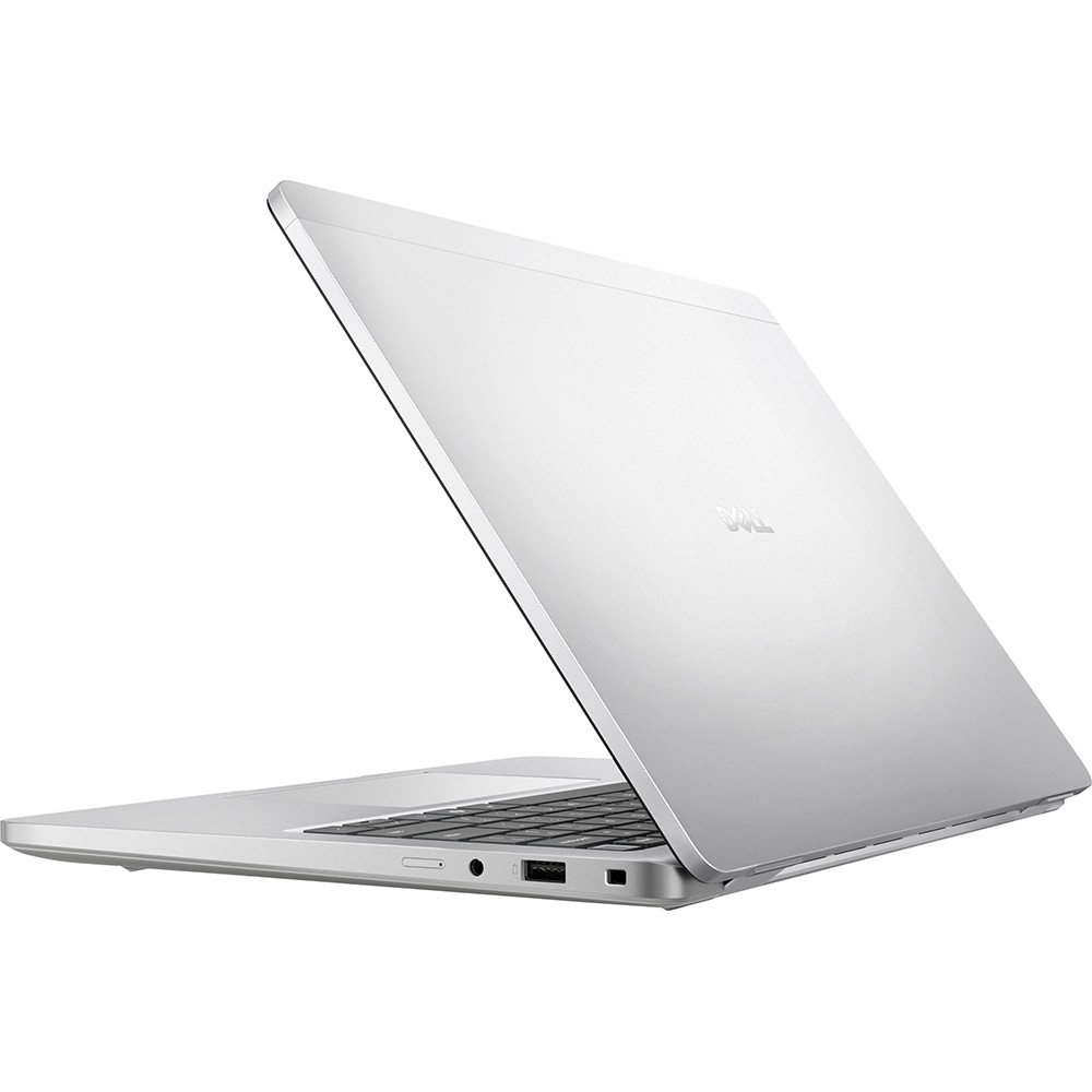 Dell 14″ Pro 14 Plus Laptop in Aluminum – NGC53