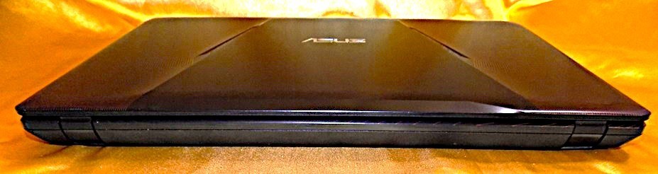 ASUS ROG ZX53VW GL553V 15.6″ 1TB +512GB 16GB Win11 ****Gaming PC Laptop Computer