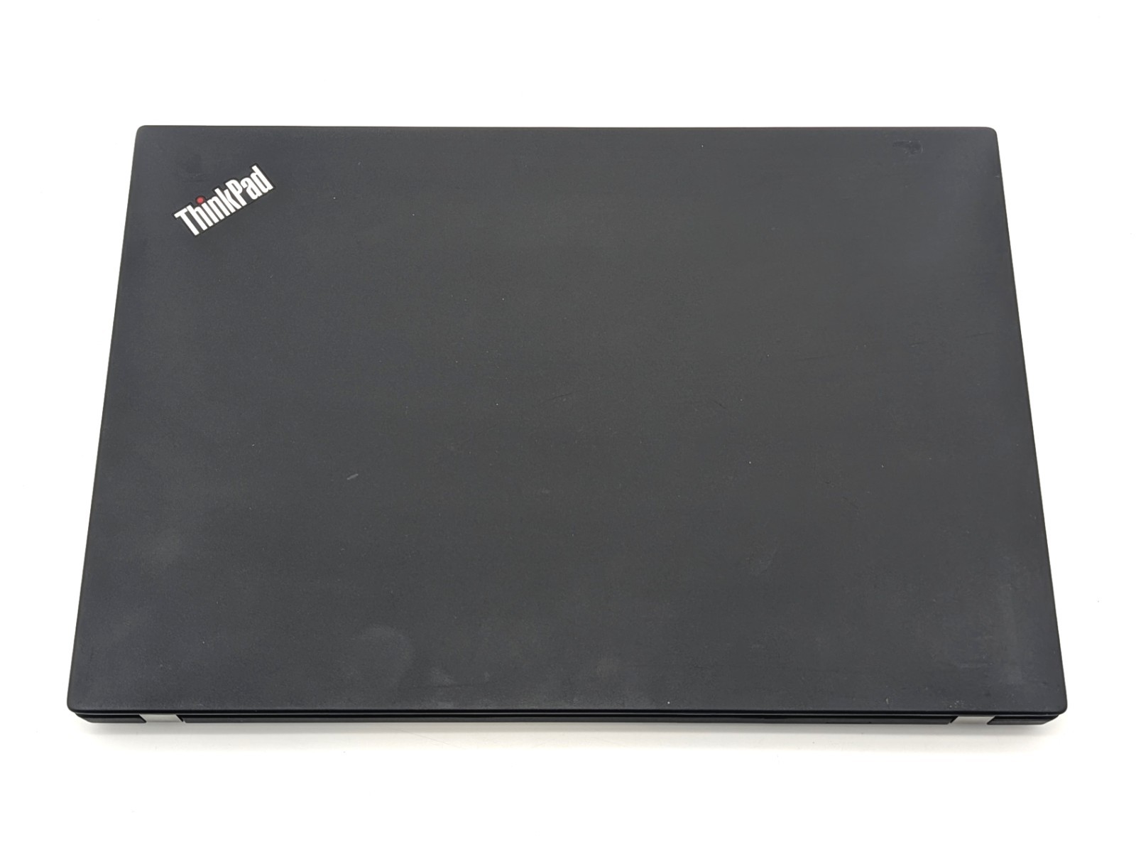 Lenovo ThinkPad T14 Gen 2 – 14″ AMD Ryzen 5 Pro 5650U 8GB RAM 256GB SSD No OS