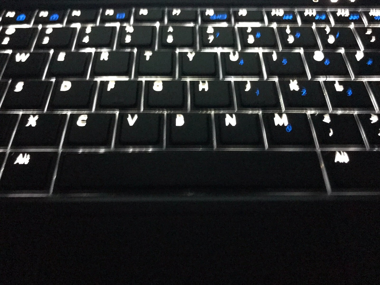 Dell Latitude E7240 | i5 4th | 8G | 256G SSD | Win10Pro | FAST!