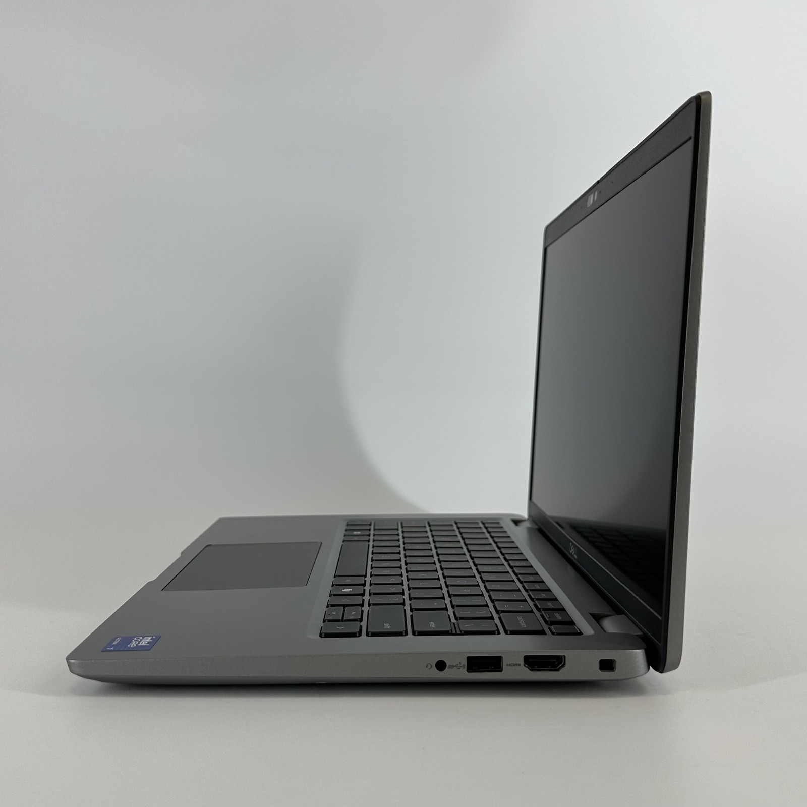 Dell Latitude 5450 14 FHD TOUCH 3.8 GHz Ultra 7 165H 32GB 512GB SSD Very Good