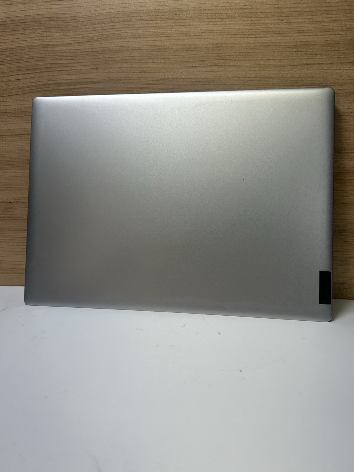 Lenovo IdeaPad Slim 1-14AST-05 14″ A6-9220e RADEON R4 4GB RAM 64GB SSD(UNTESTED)