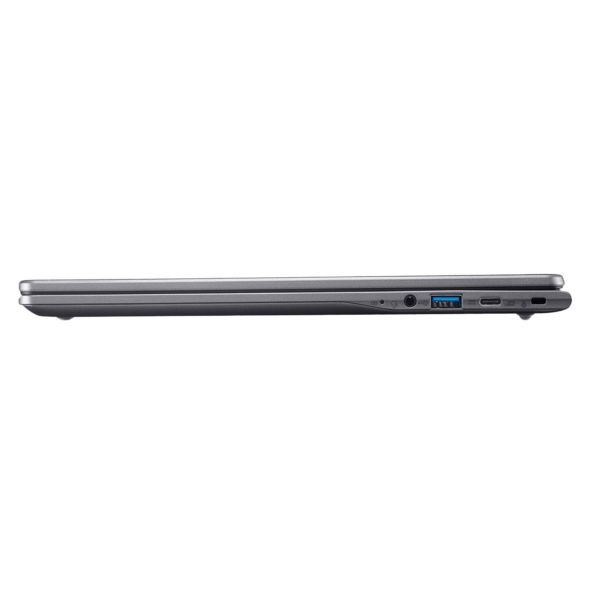 Acer Chromebook Plus 514 14″ ChromeOS Laptop i3-N305 – Certified Refurbished