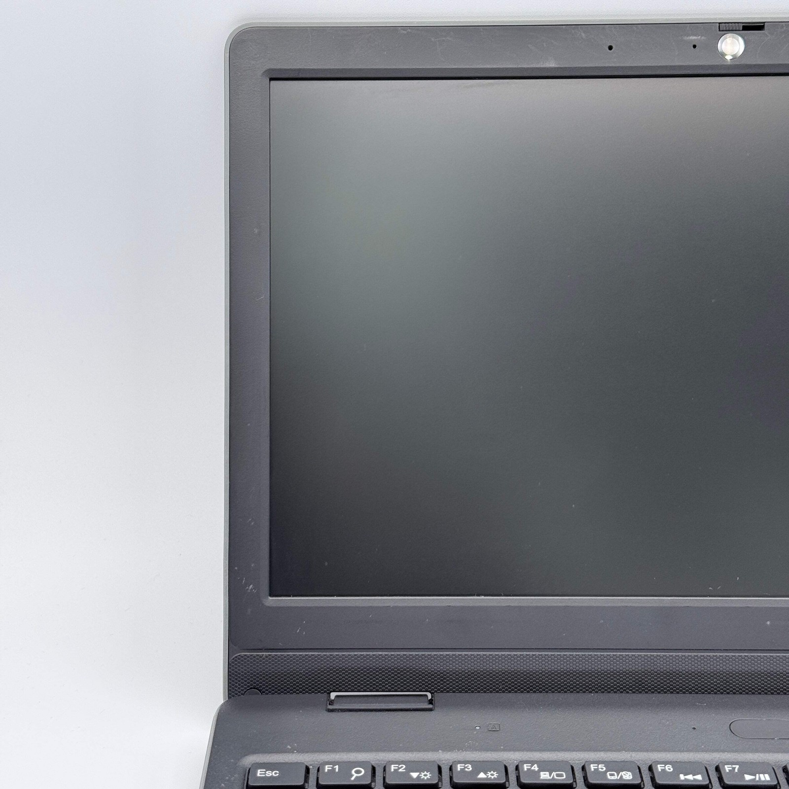 Dynabook E11-A 12″ Celeron N100 4GB RAM 128GB Black