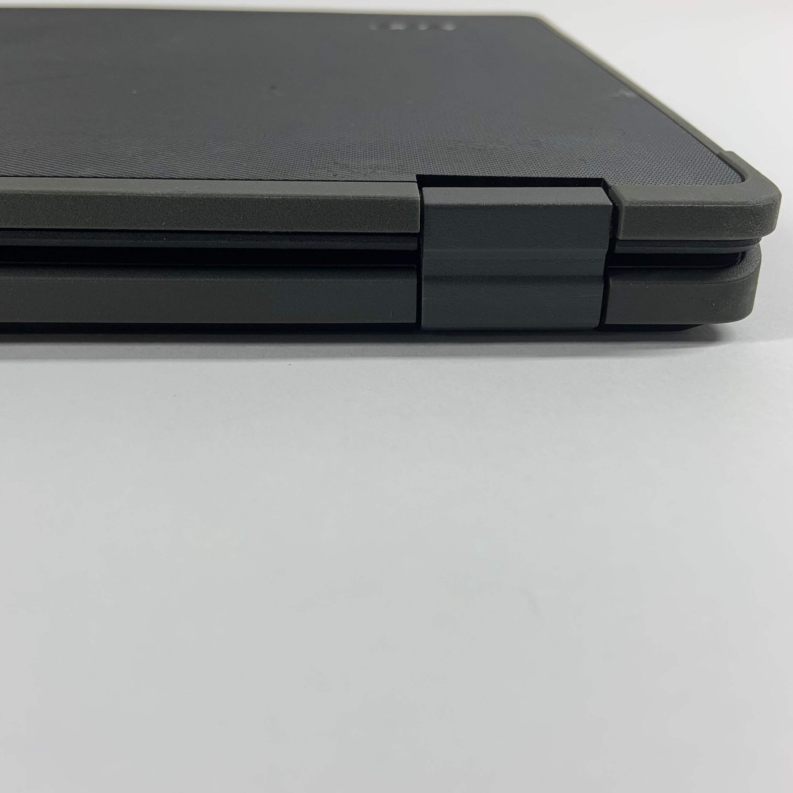 Broken Acer travelmate B311R-33 N100 4GB RAM 128GB *READ!*